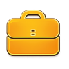 icon-take-tech-100px