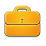 icon-take-tech-site