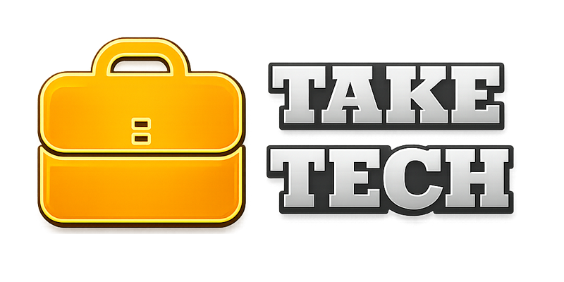 logo take-tech-2
