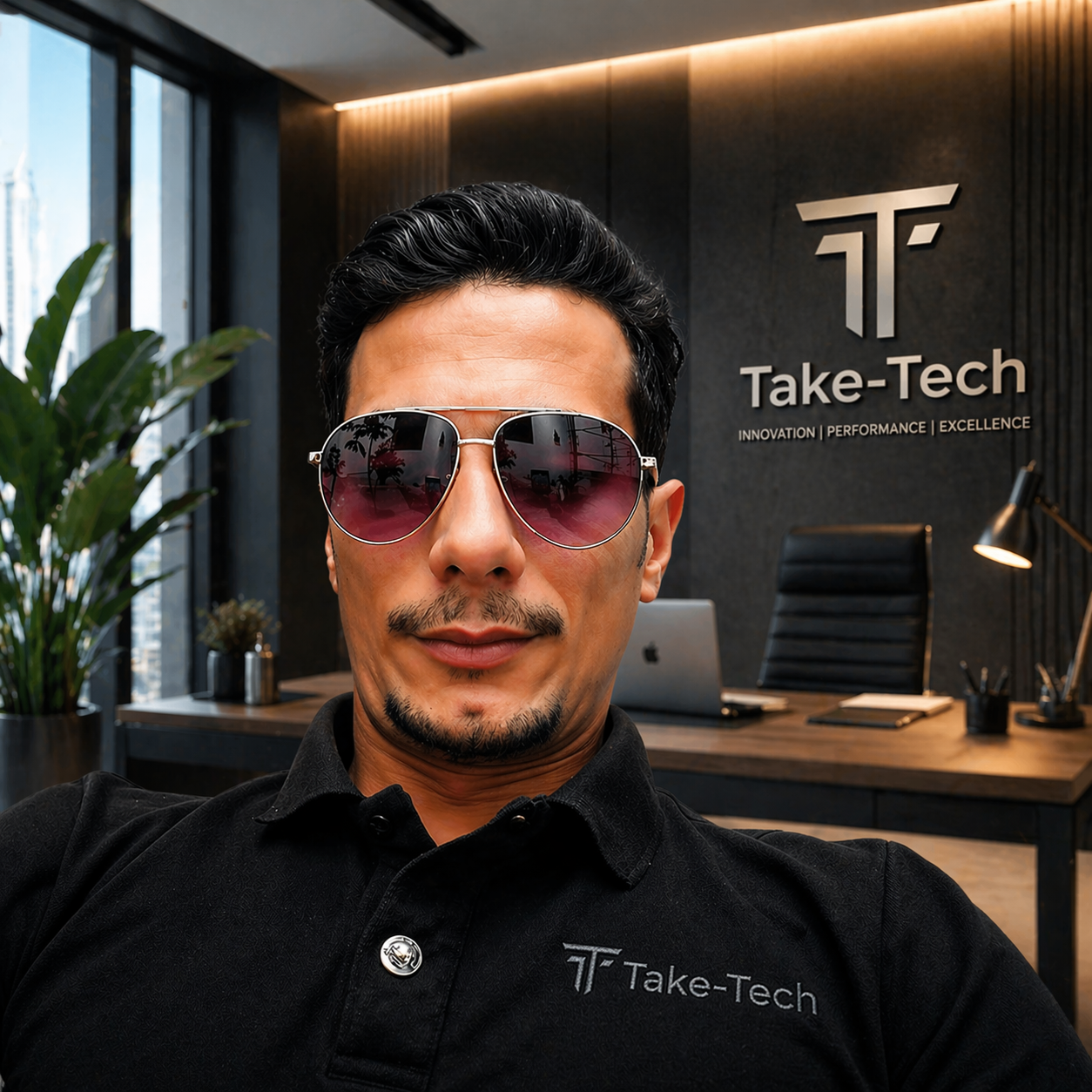 boss-take-tech