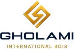 Gholami International Bois