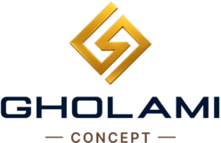 Gholami Concept