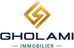 Gholami Immobilier