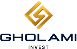 Gholami Invest