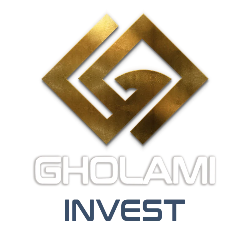 Gholami Invest