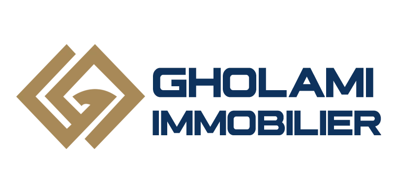 Gholami Immobilier