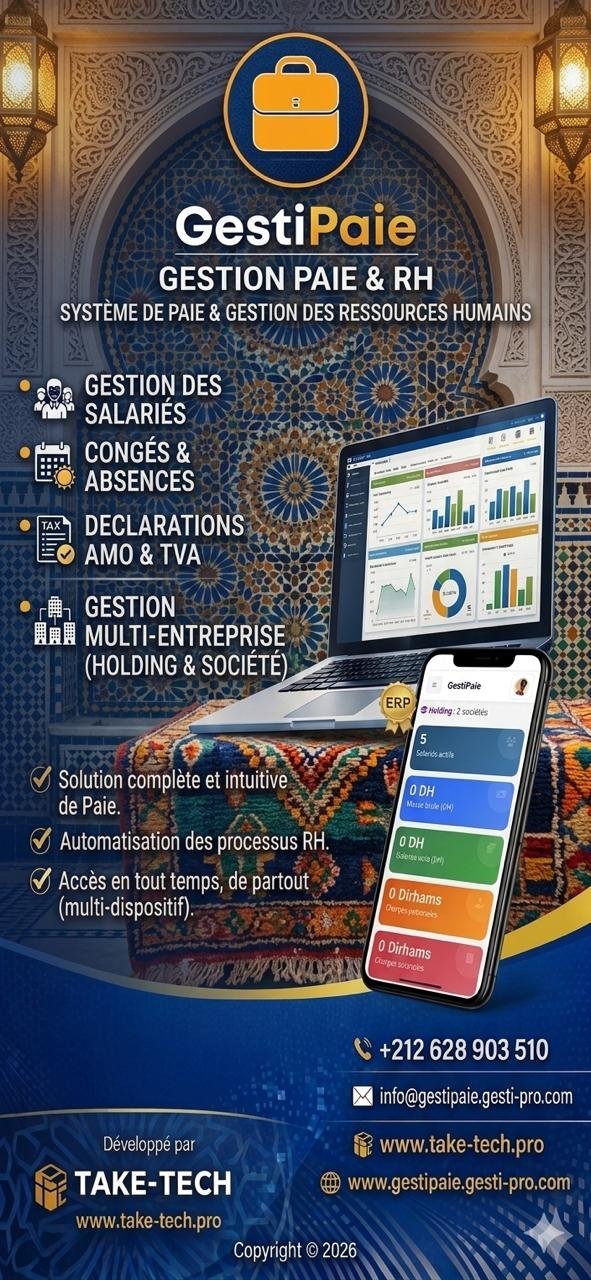 Siège VOIP