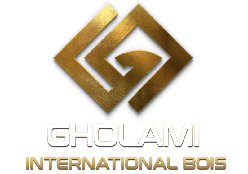 GIB